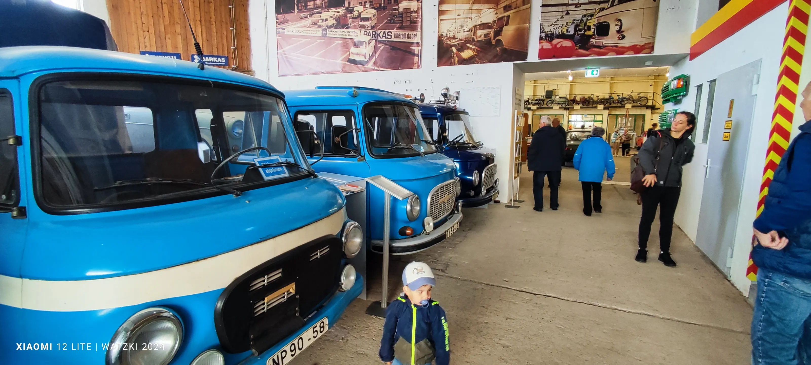 ./HeimatJubi/41_Heimatverein Vippachedelhausen im Klosmuseum_Fahrzeuge 2025_ergebnis.webp